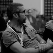Weisgerber Benoit's photo