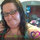 melissa_robinson2