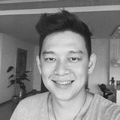 Daryl Lim's photo