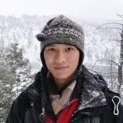 Peter Tsuiさんの写真