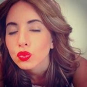 Monica Valladares's photo
