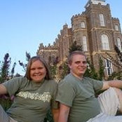 Tamra Lee's photo