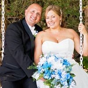 Gretchen Levesque Jackson's photo