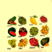 Juru Tsai's photo