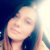 RoXy Iubitzica's photo
