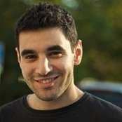 Omar Garada's photo