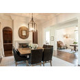 Shannon Connor / Maison, LLC.'s profile photo