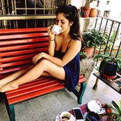 Kassandra Xymena's photo