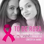 Sonia Oliveira's photo