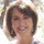 jennifer_esparza2925952