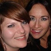 Amanda Komo's photo