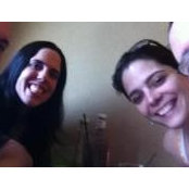 Amanda Lemire's photo