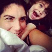 Liza Jane's photo