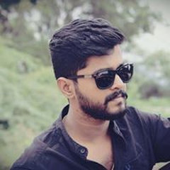 Abijith