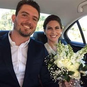 Sueh Schwarzer's photo