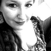 Foto von Kitty Burbank