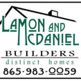 Lamon & McDaniel Builders's profile photo