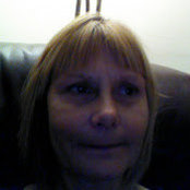 Barbara Mason's photo