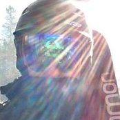 Jason Buszta's photo