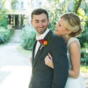 Allie Butler's photo
