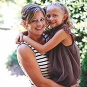 Jessica Greve's photo