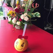 Ida Varshavsky's photo