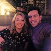 Jenna Francis's photo