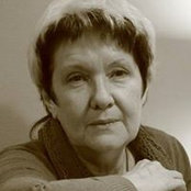 Alena Laskoronskaya's photo