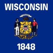 Stacy Walenta's photo