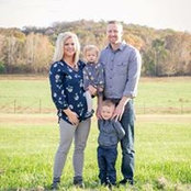 Kendra Crum's photo