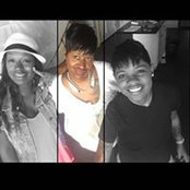 Ladyc Bowen's photo