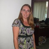 Tracy Kilger's photo