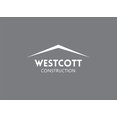 Westcott Construction Ltd's profile photo