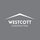 Westcott Construction Ltd