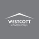 Westcott Construction Ltd