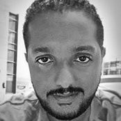 Khaled Etman's photo