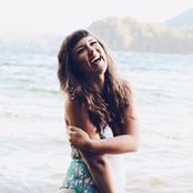 Sarah Yvonne's photo