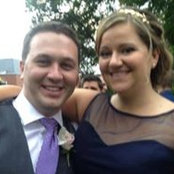 Shelley Hoeven's photo