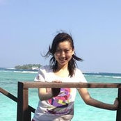 Yang Yang's photo