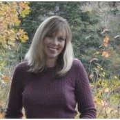 Amy Hiller-White's photo