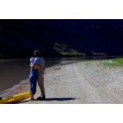 Peg Mohr's photo