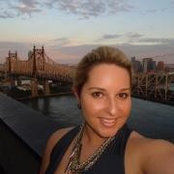 Foto de Chloe Wright
