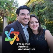 Robin Watkins Molina's photo