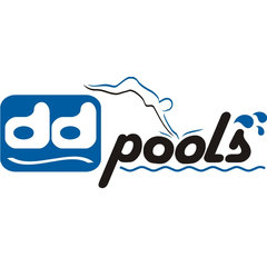 DD Pools