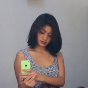 Given Marcial's photo