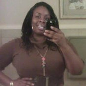 Tenesha Sallis's photo