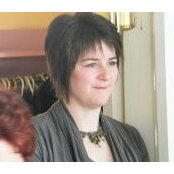 Isabelle Leblanc's photo