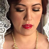 Ada Naoe's photo