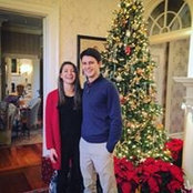 Jay Everett's photo