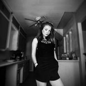 Photo de Heidi Edwards